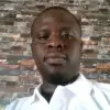 Contrivance Softech Pvt. Ltd._Michael B., Ghana